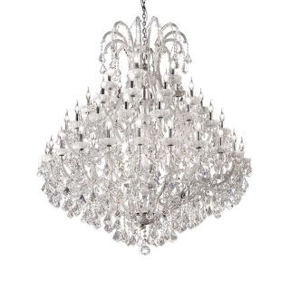 Italamp / Chandeliers / 5104