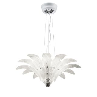 Italamp / Pendants & Suspension Lights / 60/55-3C 60/70-3C