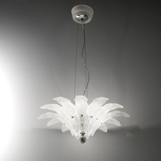 Italamp / Pendants & Suspension Lights / 60/55-3C 60/70-3C