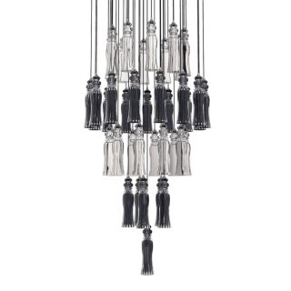 Italamp / Pendants & Suspension Lights / Boboli 576/80
