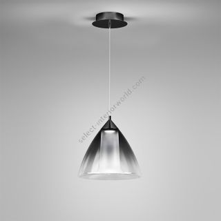 Italamp / Pendant Lamp / Artika 4041/S