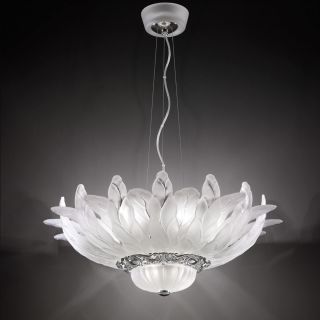 Italamp / Pendants & Suspension Lights / 50/70-3C