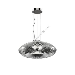 Italamp / Pendant LED Lamp / Cicia 203/50S