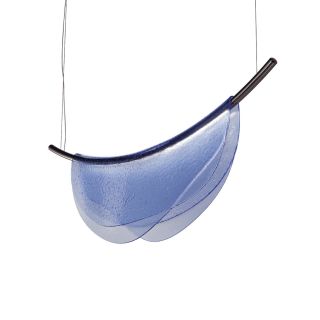 Italamp / LED Pendants & Suspension Lights / Dali' 4036/SG