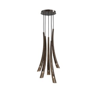 Italamp / Pendants & Suspension Lights / Pulsa 439/S5/S10