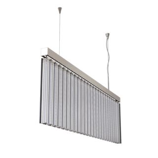 Italamp / Pendants & Suspension Lights / Carmen 719/120