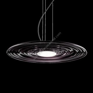 Italamp / Pendant LED Lamp / Gravity 4035/S