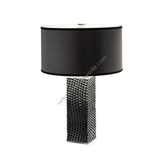 Italamp / Exquisite Table Lamp / Alba 8163/LG
