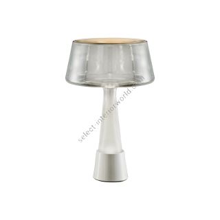 Italamp / Table LED Lamp / Teco 3057/LG