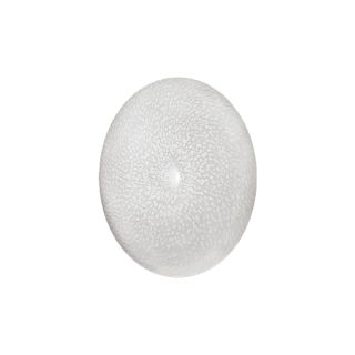 Italamp / LED Wall Ceiling Lights / Crater 212/PL