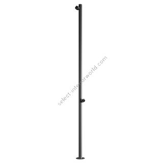 Karman / Outdoor Post Lights / Jaco HP313CD EXT