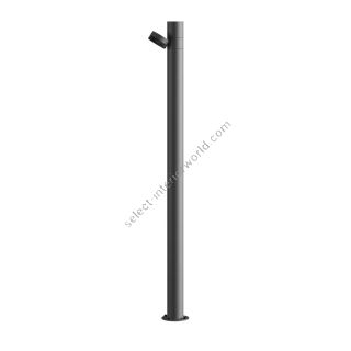 Karman / Outdoor Bollard Lights / Jaco HP313CM EXT