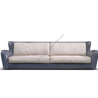 Ulivi Salotti / Sofas / Jacob