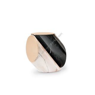 Essential Home / Side table / Jacobsen
