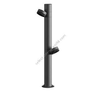 Karman / Outdoor Bollard Lights / Jaco HP313AA EXT