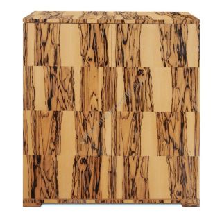 DOM Edizioni / Cabinets / Jacques