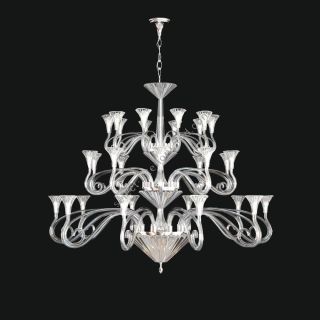 Jago / Chandeliers / Diamante NCS 160