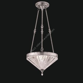 Jago / Pendants & Suspension Lights / Diamante NCS 173