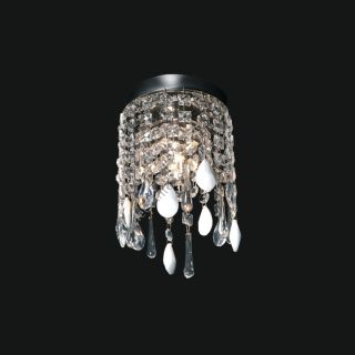 Jago / Semi-Flush Mounts / Gracy NCL 185