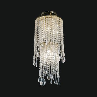 Jago / Chandeliers / Gracy NCS 171