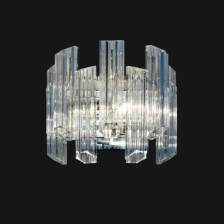 Jago / Wall Sconces / Iceberg NCL 133