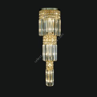 Jago / Wall Sconces / Imperial NCA 181