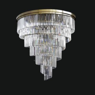 Jago / Chandeliers / Imperial NCS 110