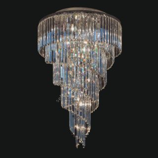 Jago / Chandeliers / Imperial NCS 188