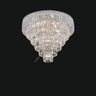 Jago / Chandeliers / Imperial NCS 201