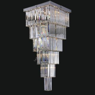 Jago / Chandeliers / Imperial NCS 270