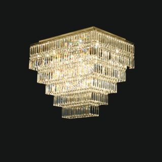 Jago / Chandeliers / Imperial NCS 280