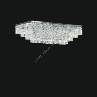 Jago / Chandeliers / Imperial NCS 288