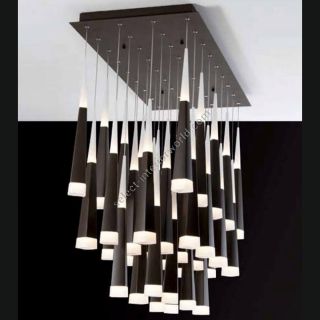 Jago / LED Ceiling Lights / LED LCS 006