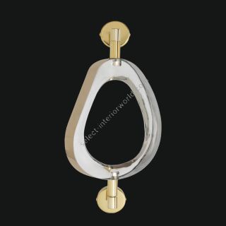 Jago / Wall Sconces / Fenice NCA 250