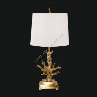 Jago / Table Lamps / Natura NCL 115