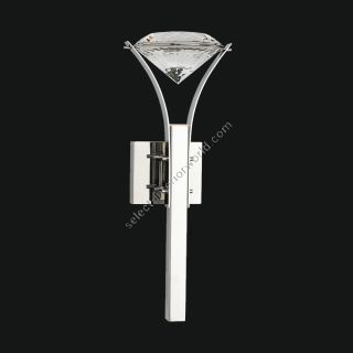 Jago / LED Wall Lights / Cerchi di Luce NCL 166