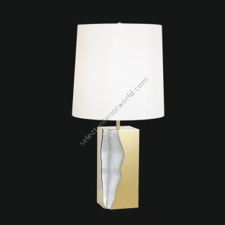 Jago / Table Lamps / Cubetti NCL 177