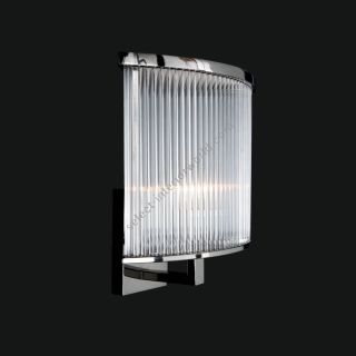 Jago / Wall Sconces / Nettuno NCL 132