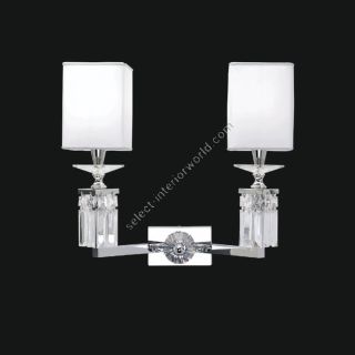 Jago / Wall Sconces / Pechino NCA 362