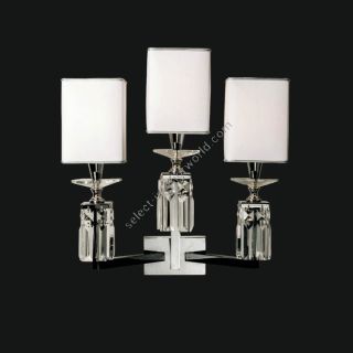 Jago / Wall Sconces / Pechino NCA 368