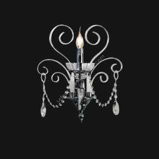 Jago / Wall Sconces / Royal NCA 100