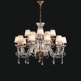 Jago / Chandeliers / Royal NCS 440 WS