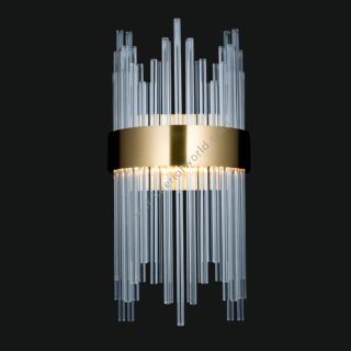 Jago / LED Wall Lights / Spiga NCL 148