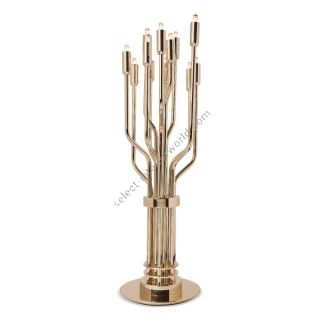 DelightFULL / Table Lamps / Janis Modern