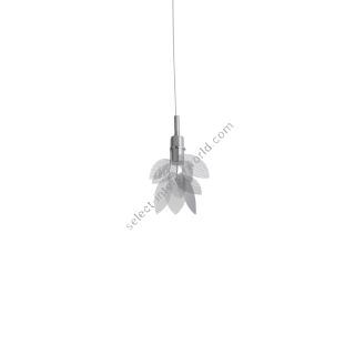 Patrizia Garganti / Pendants & Suspension Lights / Jardin Impossible JAR02