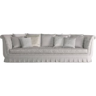 Jumbo Collection / Sofas / Jasperware
