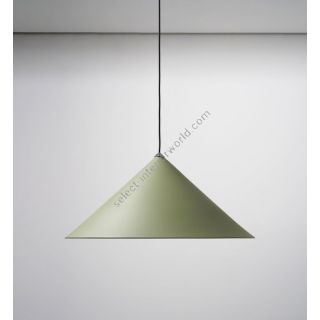 Zava / Pendants & Suspension Lights / Jeena A