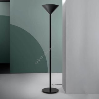 Zava / Floor Lamps / Jeena B
