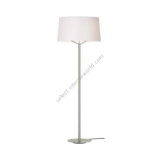 Carpyen / Floor Lamps / Jerry
