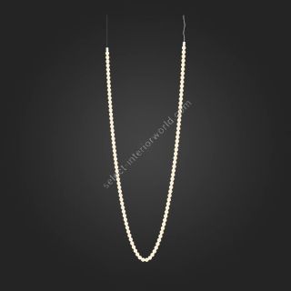 Manooi / Pendants & Suspension Lights / Jewel Suspended